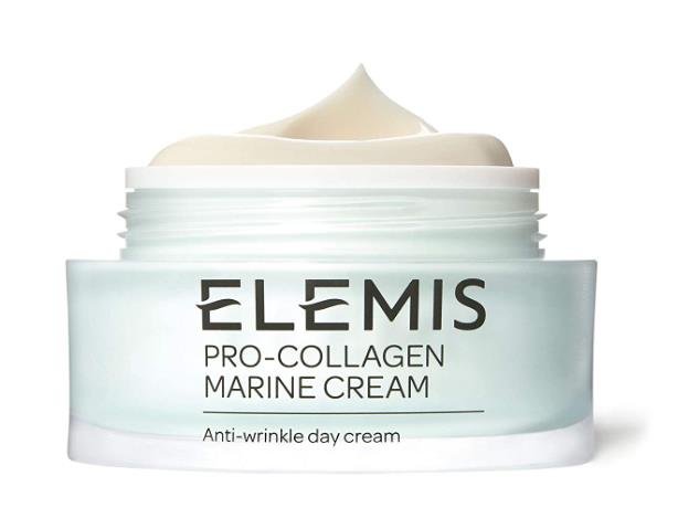 Elemis Pro collagen