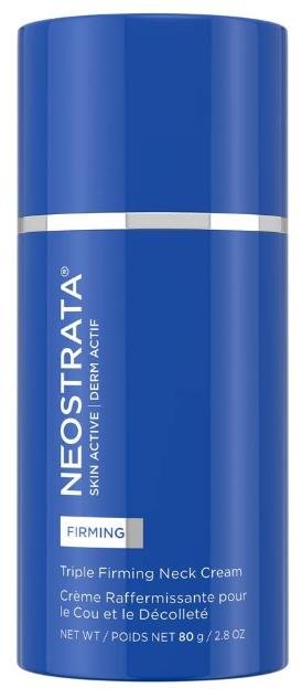 Neostrata anti aging cream