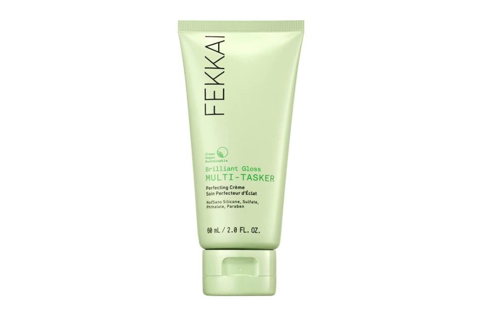 fekkai anti frizz